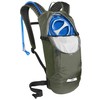 Plecak rowerowy CAMELBAK LOBO 9 HYDRATION PACK + bukłak CRUX 2L