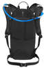 Plecak rowerowy CAMELBAK M.U.L.E. 12 HYDRATION PACK + bukłak CRUX 3L