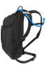 Plecak rowerowy CAMELBAK M.U.L.E. 12 HYDRATION PACK + bukłak CRUX 3L