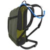 Plecak rowerowy CAMELBAK M.U.L.E. 12 HYDRATION PACK + bukłak CRUX 3L