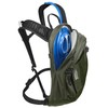 Plecak rowerowy CAMELBAK M.U.L.E. 12 HYDRATION PACK + bukłak CRUX 3L