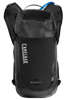 Plecak rowerowy CAMELBAK M.U.L.E. EVO 12 HYDRATION PACK