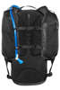 Plecak rowerowy CAMELBAK M.U.L.E. EVO 12 HYDRATION PACK