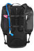 Plecak rowerowy CAMELBAK M.U.L.E. EVO 12 HYDRATION PACK