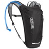 Plecak rowerowy CAMELBAK ROGUE LIGHT 7 BIKE + bukłak CRUX 2L