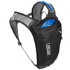 Plecak rowerowy CAMELBAK ROGUE LIGHT 7 BIKE + bukłak CRUX 2L