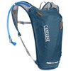 Plecak rowerowy CAMELBAK ROGUE LIGHT 7 BIKE + bukłak CRUX 2L