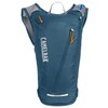 Plecak rowerowy CAMELBAK ROGUE LIGHT 7 BIKE + bukłak CRUX 2L