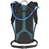 Plecak rowerowy CAMELBAK WOMEN'S M.U.L.E. 12 HYDRATION PACK