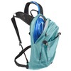 Plecak rowerowy CAMELBAK WOMEN'S M.U.L.E. 12 HYDRATION PACK