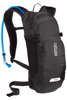 Plecak rowerowy damski CAMELBAK LOBO 9 HYDRATION PACK + bukłak CRUX 2L