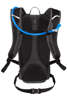 Plecak rowerowy damski CAMELBAK LOBO 9 HYDRATION PACK + bukłak CRUX 2L