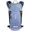 Plecak rowerowy damski CAMELBAK LOBO 9 HYDRATION PACK + bukłak CRUX 2L