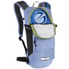 Plecak rowerowy damski CAMELBAK LOBO 9 HYDRATION PACK + bukłak CRUX 2L