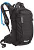 Plecak rowerowy damski CAMELBAK M.U.L.E. PRO 14