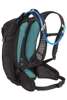 Plecak rowerowy damski CAMELBAK M.U.L.E. PRO 14