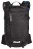 Plecak rowerowy damski CAMELBAK M.U.L.E. PRO 14