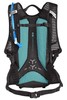 Plecak rowerowy damski CAMELBAK M.U.L.E. PRO 14