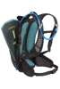 Plecak rowerowy damski CAMELBAK M.U.L.E. PRO 14