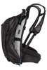 Plecak rowerowy damski CAMELBAK M.U.L.E. PRO 14