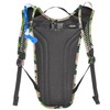 Plecak rowerowy dziecięcy CAMELBAK MINI M.U.L.E. 5L + bukłak CRUX 1.5L