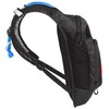 Plecak rowerowy dziecięcy CAMELBAK MINI M.U.L.E. 5L + bukłak CRUX 1.5L