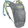 Plecak rowerowy dziecięcy CAMELBAK MINI M.U.L.E. 5L + bukłak CRUX 1.5L