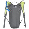 Plecak rowerowy dziecięcy CAMELBAK MINI M.U.L.E. 5L + bukłak CRUX 1.5L