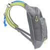 Plecak rowerowy dziecięcy CAMELBAK MINI M.U.L.E. 5L + bukłak CRUX 1.5L