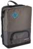 Plecak termiczny CAMPINGAZ THE OFFICE BACKPACK 16L