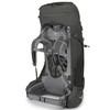 Plecak trekkingowy damski OSPREY ARIEL 55