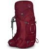 Plecak trekkingowy damski OSPREY ARIEL 55