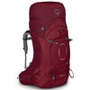 Plecak trekkingowy damski OSPREY ARIEL 65