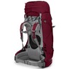 Plecak trekkingowy damski OSPREY ARIEL 65