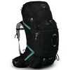 Plecak trekkingowy damski OSPREY ARIEL PLUS 70