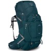 Plecak trekkingowy damski OSPREY ARIEL PLUS 70