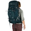 Plecak trekkingowy damski OSPREY ARIEL PLUS 70