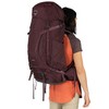 Plecak trekkingowy damski OSPREY KYTE 58