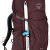 Plecak trekkingowy damski OSPREY KYTE 58