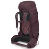 Plecak trekkingowy damski OSPREY KYTE 58