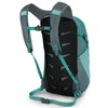 Plecak turystyczny OSPREY DAYLITE 13