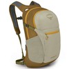 Plecak turystyczny OSPREY DAYLITE PLUS 20