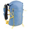 Plecak turystyczny ULTIMATE DIRECTION FASTPACK 30