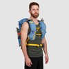 Plecak turystyczny ULTIMATE DIRECTION FASTPACK 30