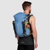 Plecak turystyczny ULTIMATE DIRECTION FASTPACK 30