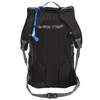 Plecak turystyczny damski CAMELBAK WOMEN'S FOURTEENER 24 + bukłak CRUX 3L