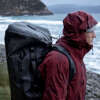 Plecak wodoszczelny SEA TO SUMMIT HYDRAULIC PRO DRY PACK