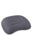 Poduszka LIFEVENTURE INFLATABLE PILLOW