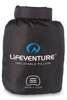 Poduszka LIFEVENTURE INFLATABLE PILLOW