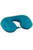 Poduszka SEA TO SUMMIT AEROS PILLOW ULTRALIGHT TRAVELLER